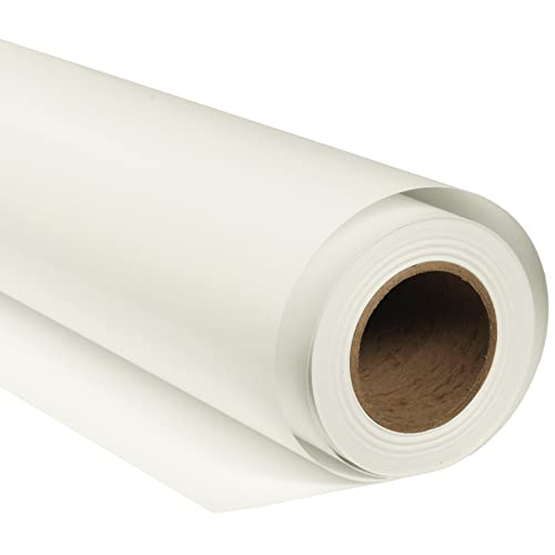bresser-sbp32-papierhintergrundrolle-2-72-x-11-m-polarwei image 4
