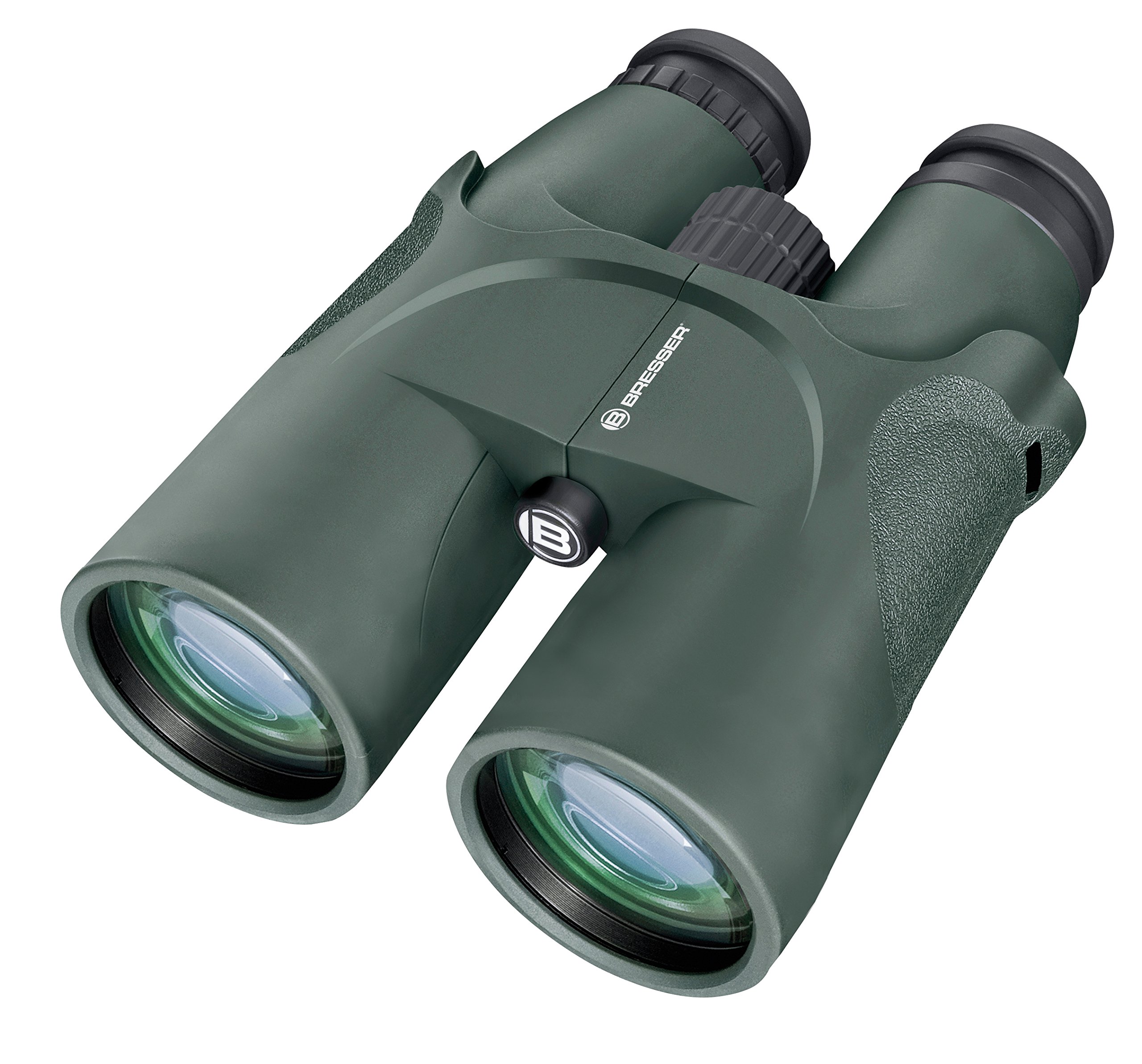 bresser-condor-9x63-fernglas-lichtstarkes-dachkant-glas-wasserdicht-mit-tasche image 1