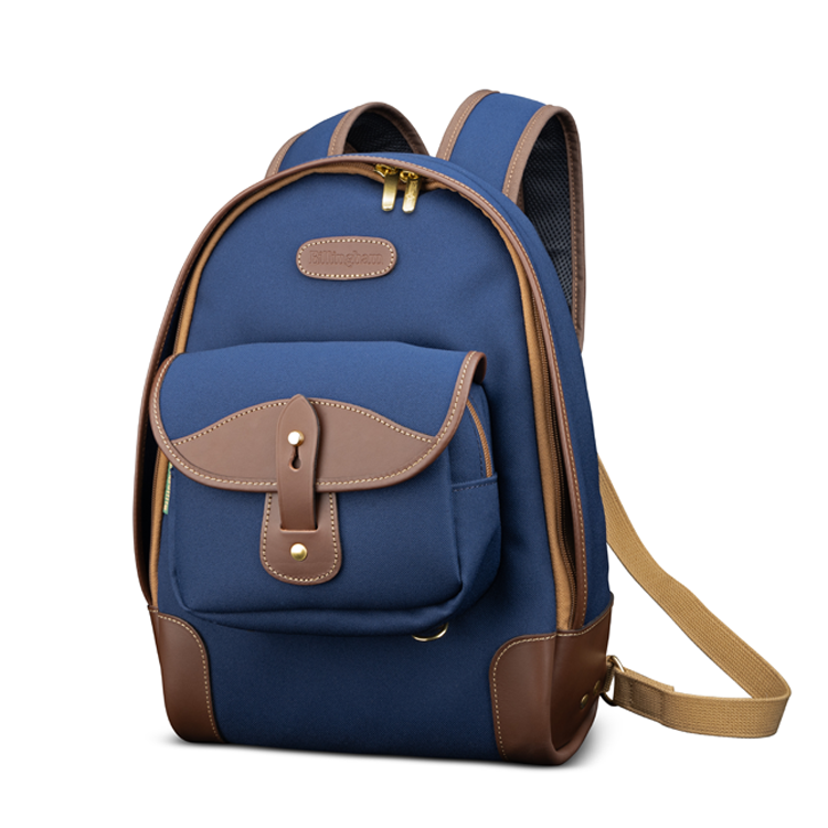 billingham-35-rucksack-f-r-kameras-mit-herausnehmbarem-insert image 8
