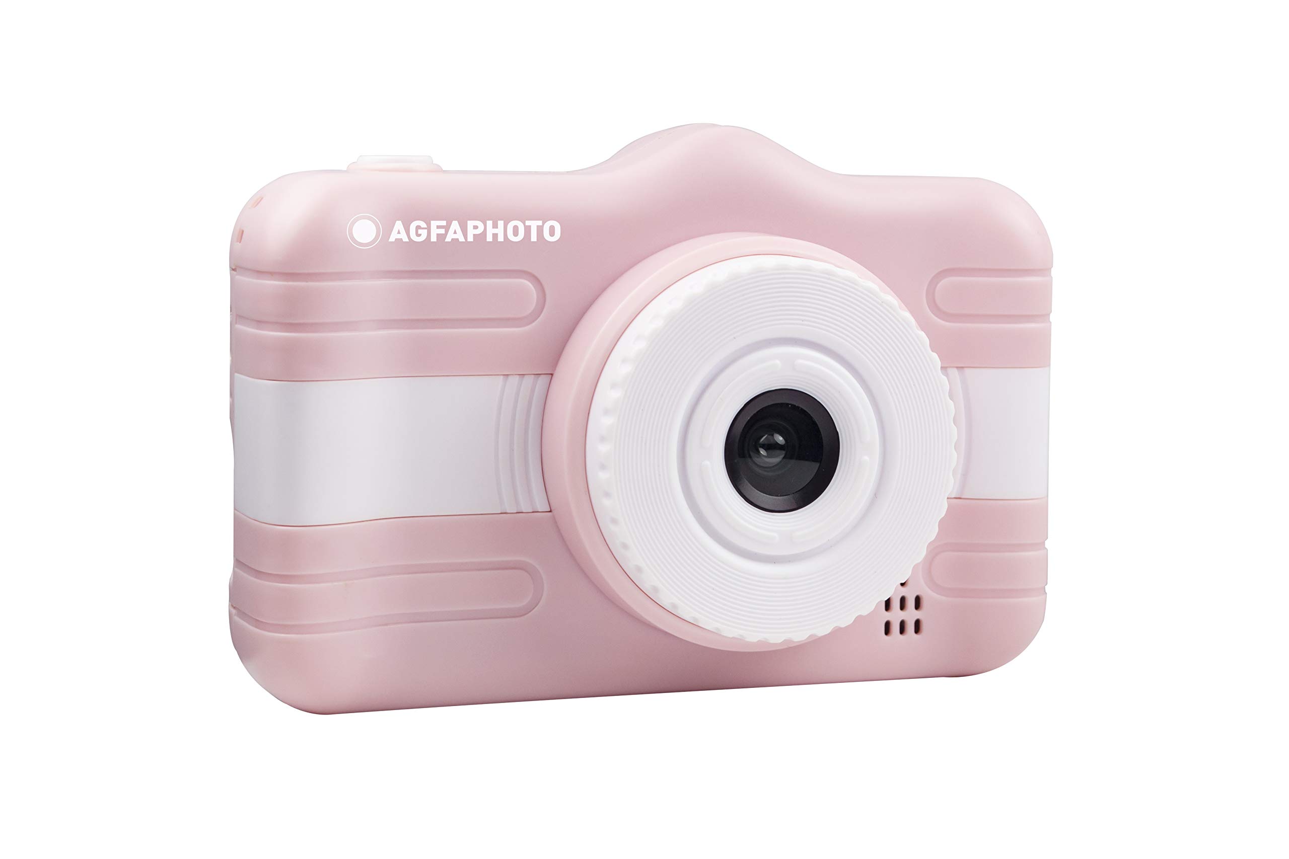 agfaphoto-arkcpk-digitalkamera-pink-1-mio-pixel-kinderkamera image 1