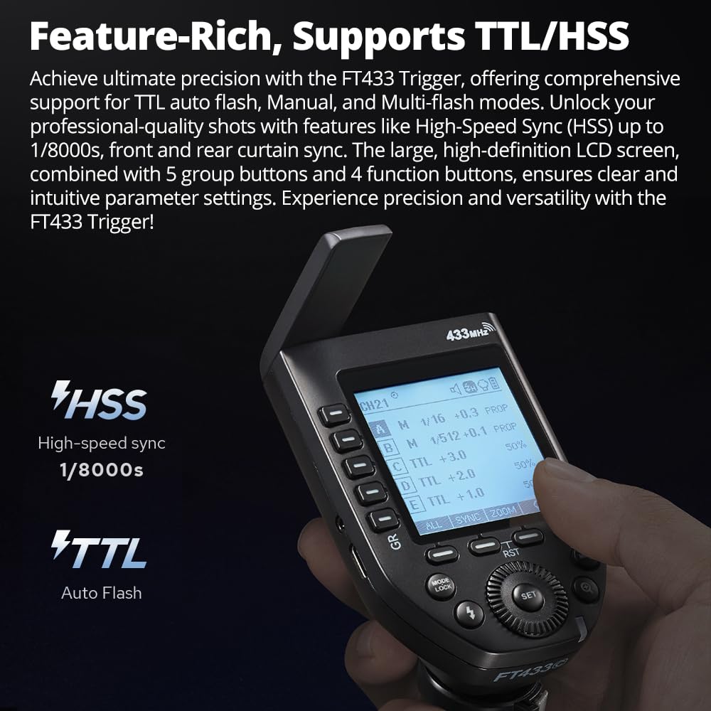 godox-ft433-c-ttl-funk-blitzausl-ser-f-r-canon image 4
