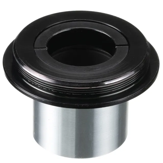 bresser-5942050-foto-adapter-30mm-f-r-spiegelreflexkamera-an-mikroskop image 1