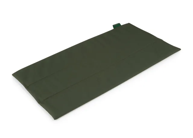 billingham-weekender-padded-base-gepolsterter-taschenboden image 1