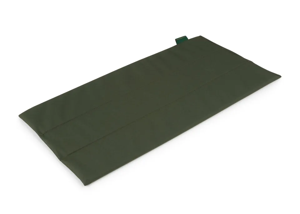 billingham-weekender-padded-base-gepolsterter-taschenboden image 1
