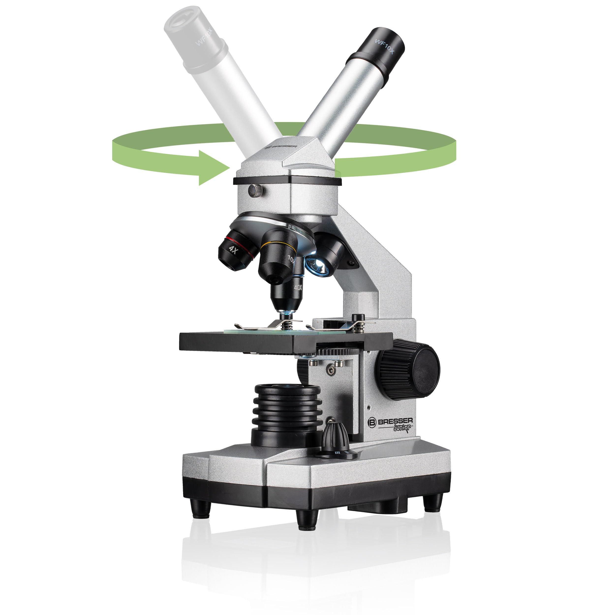 bresser-biolux-ca-40x-1024x-mikroskop-set-mit-auflicht-und-durchlicht image 6