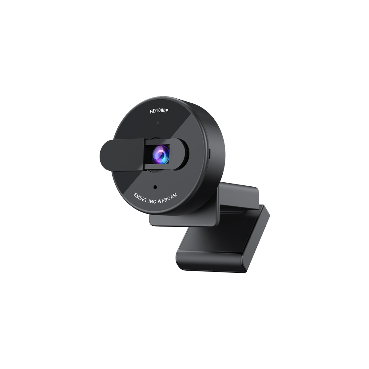 emeet-smartcam-c950-fhd-1080p-webcam-mit-70-fov-und-privacy-cover image 2