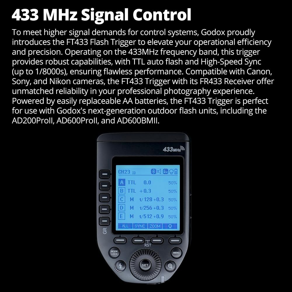 godox-ft433-c-ttl-funk-blitzausl-ser-f-r-canon image 2