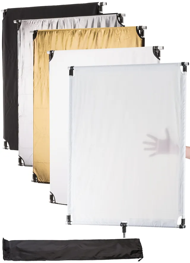 bresser-br-fp10-5in1-reflektorpanel-90x120-cm-schwarz-silber-wei-gold image 1