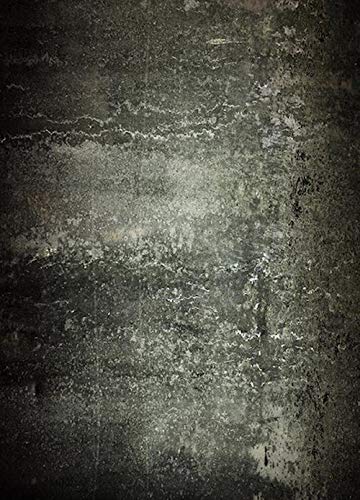bresser-stoffhintergrund-br-l655-mit-fotodruck-1-8-x-2-5-m image 1
