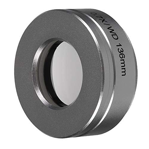 bresser-etd-201-zusatzobjektiv-0-7x-f-r-gr-eres-bildfeld image 3