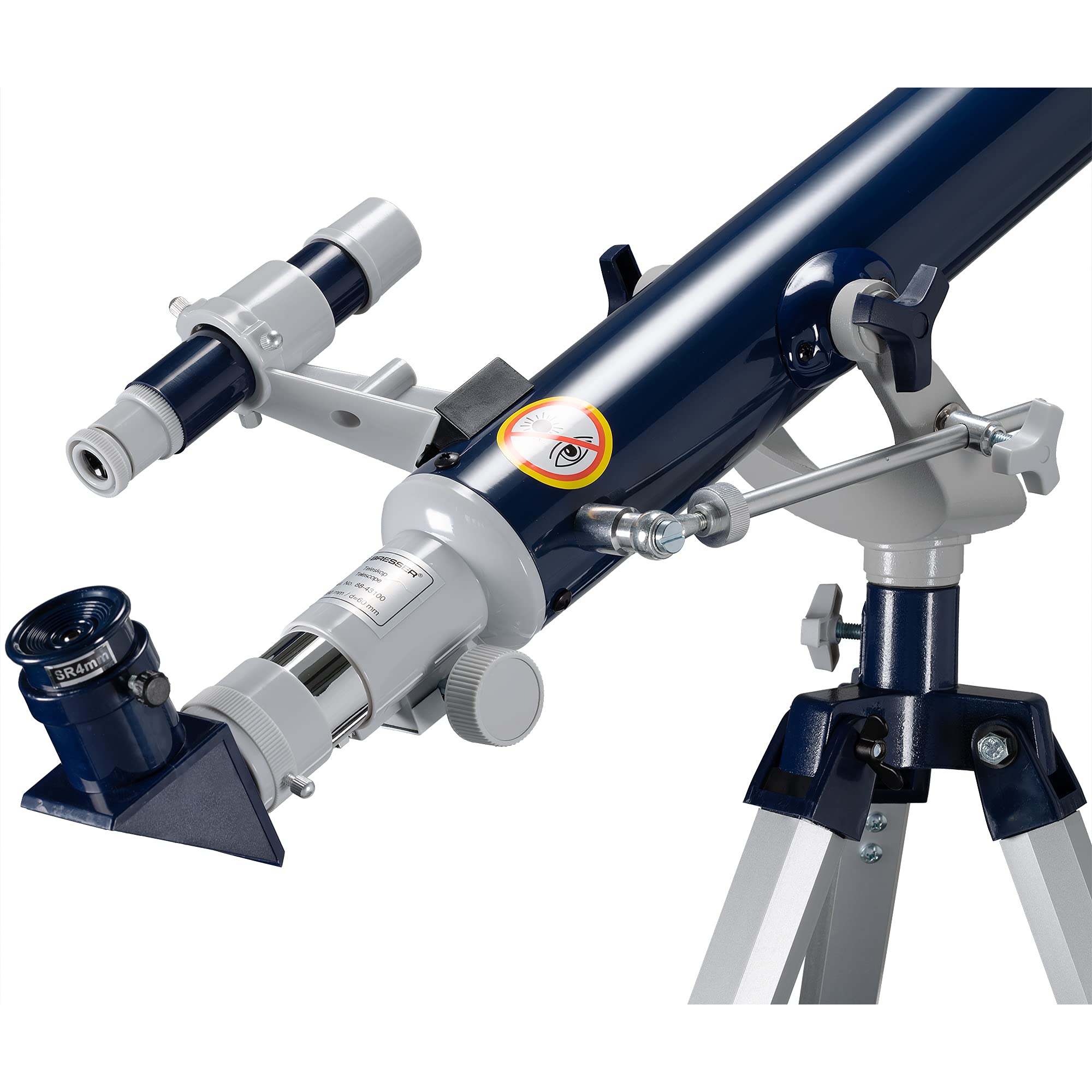 bresser-junior-linsenteleskop-60-700-az-mit-stativ-und-koffer image 4