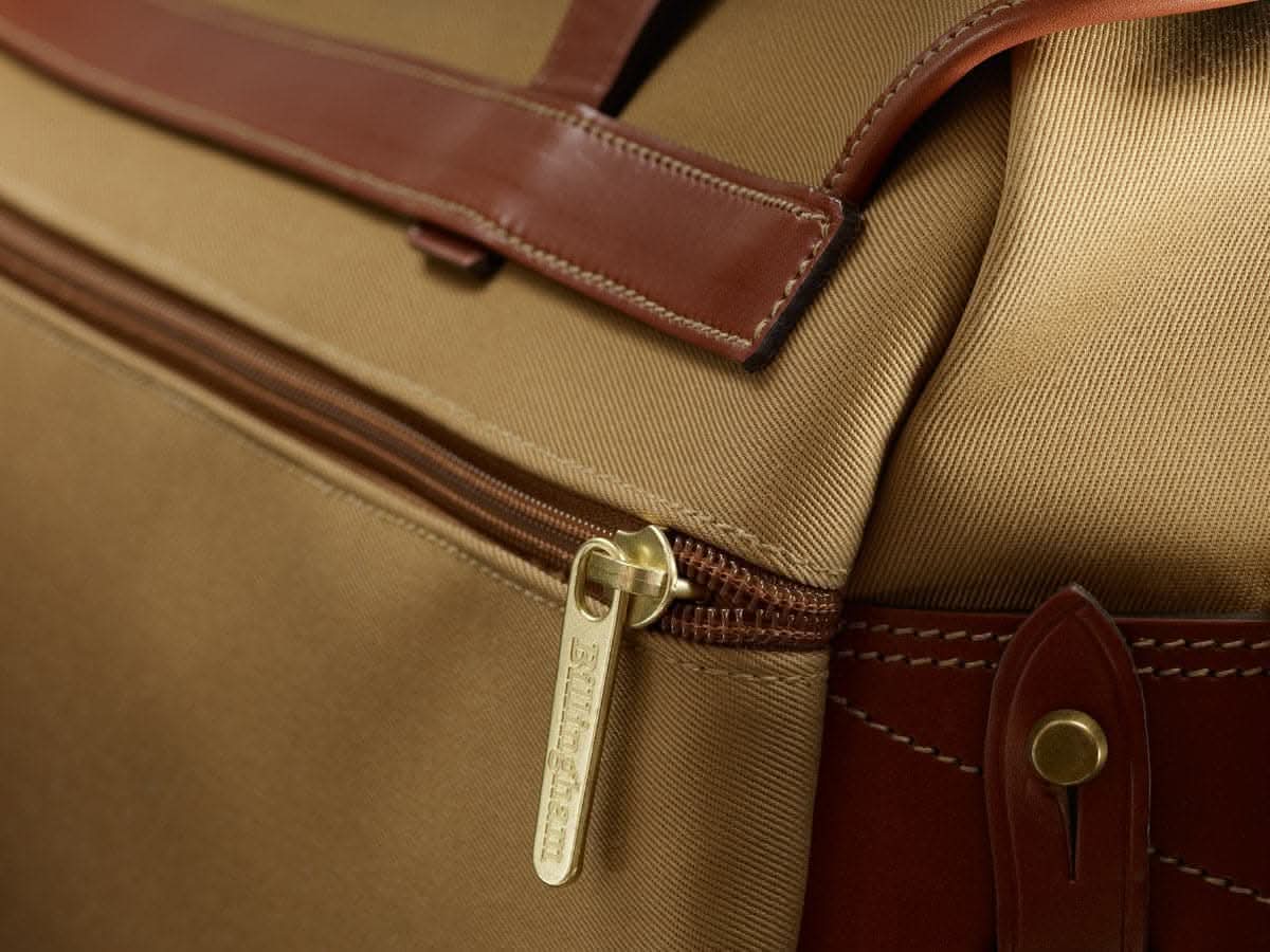 billingham-550-kameratasche-gr-te-5-series-tasche-f-r-2-3-dslrs image 8