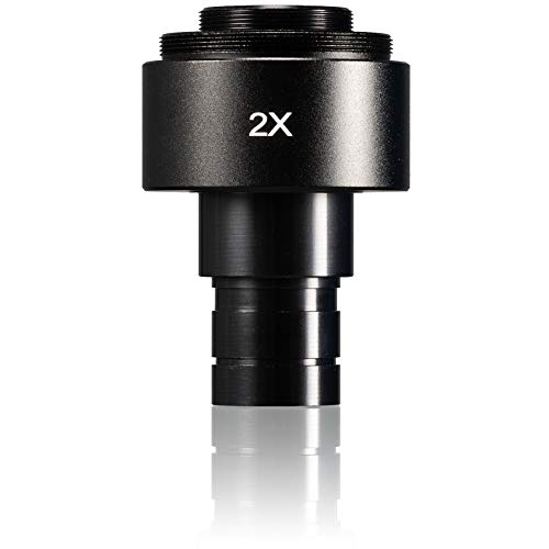 bresser-slr-kameraadapter-2x-t2-23-2-mm-f-r-mikroskop-5942080 image 2