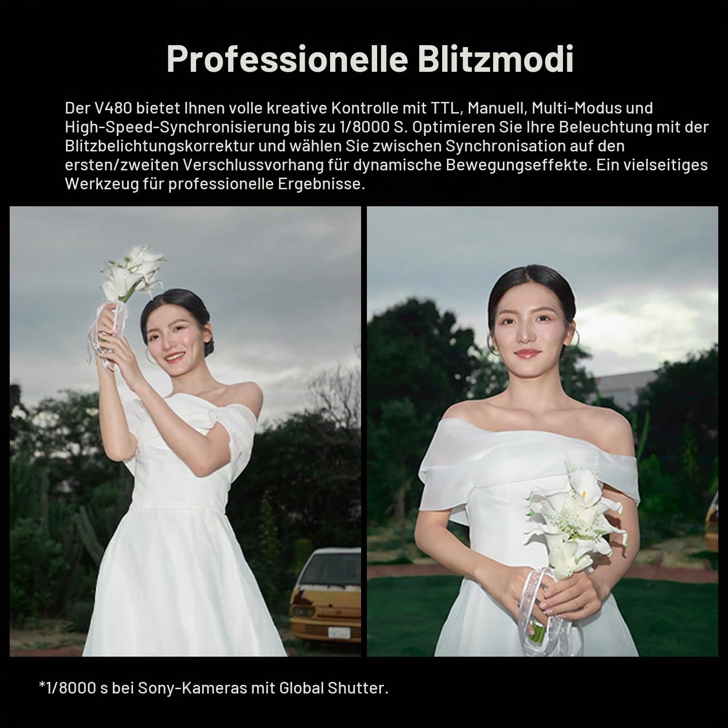 godox-v480o-kamera-blitz-ttl-hss-f-r-olympus-pentax image 5