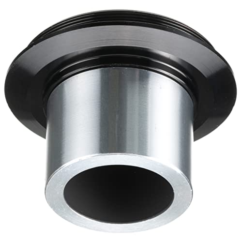 bresser-5942050-foto-adapter-30mm-f-r-spiegelreflexkamera-an-mikroskop image 5