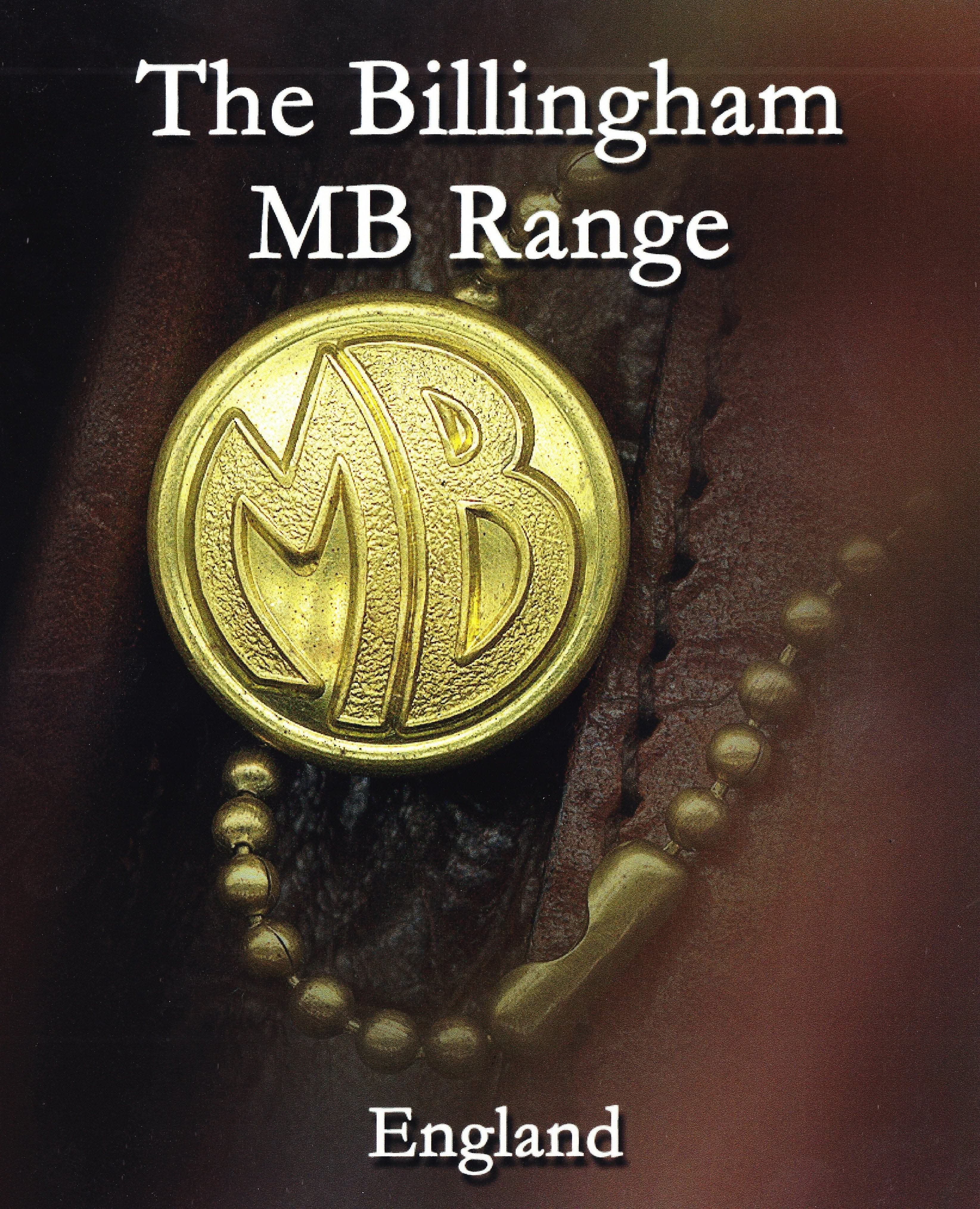 billingham-mb-range-lederaccessoires-aus-leder image 2