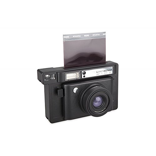 lomography-lomo-instant-wide-black-sofortbildkamera image 8