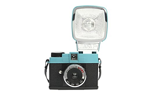lomography-diana-mini-und-flash-analogkamera-35mm image 2