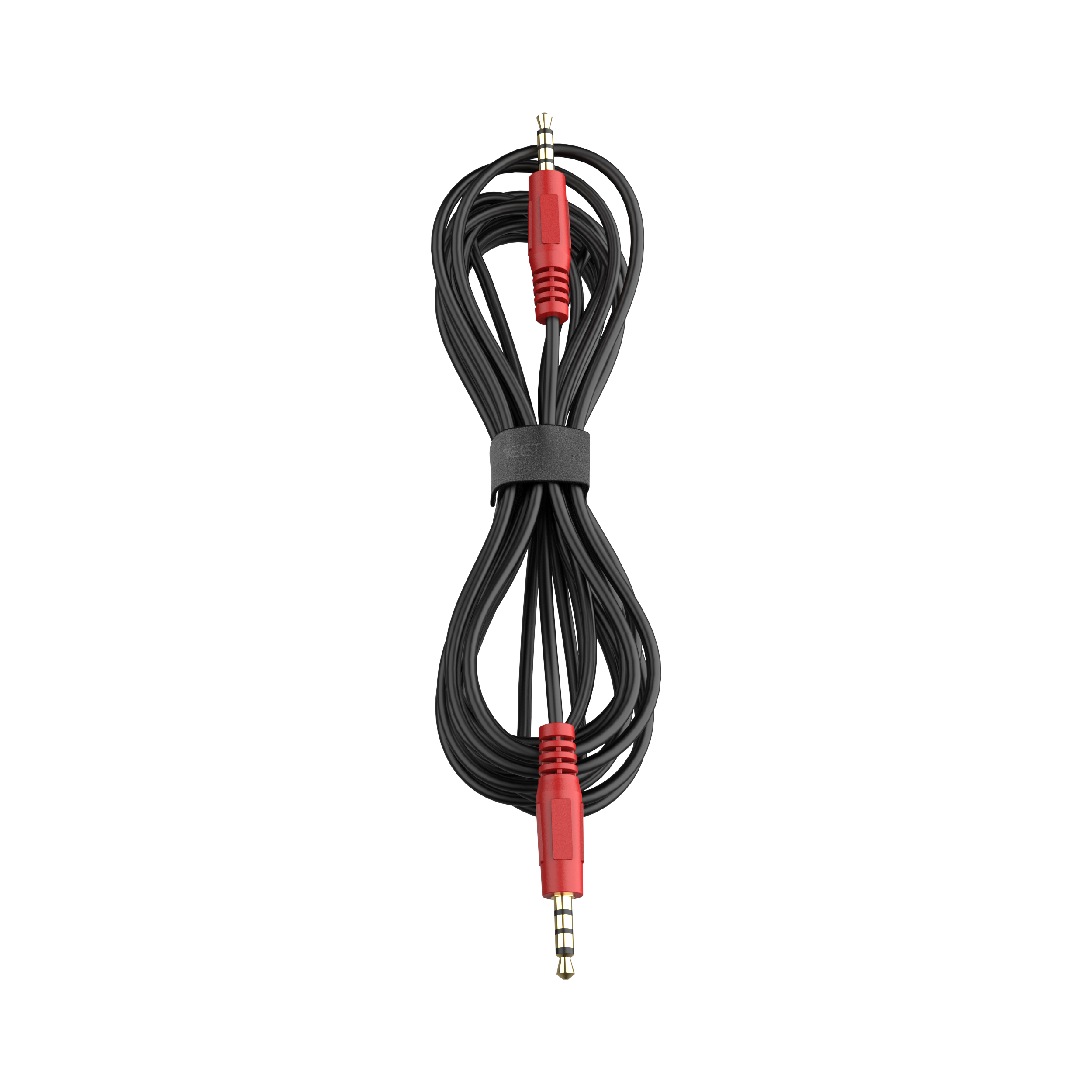 emeet-5m-daisy-chain-kabel-f-r-meeting-capsule image 1