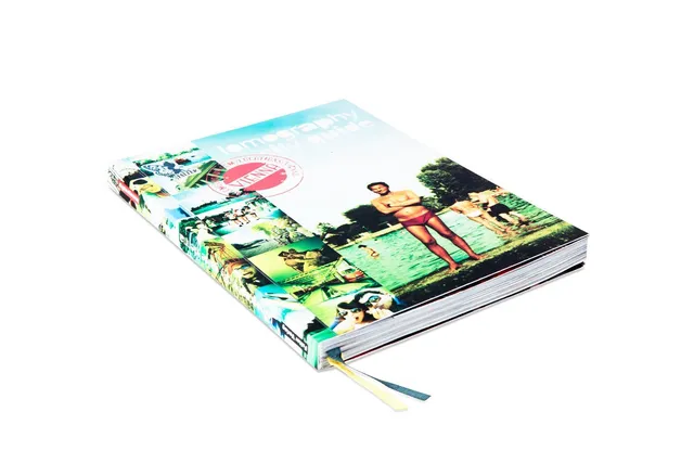 lomography-city-guide-vienna-reisef-hrer-wien-256-seiten image 1