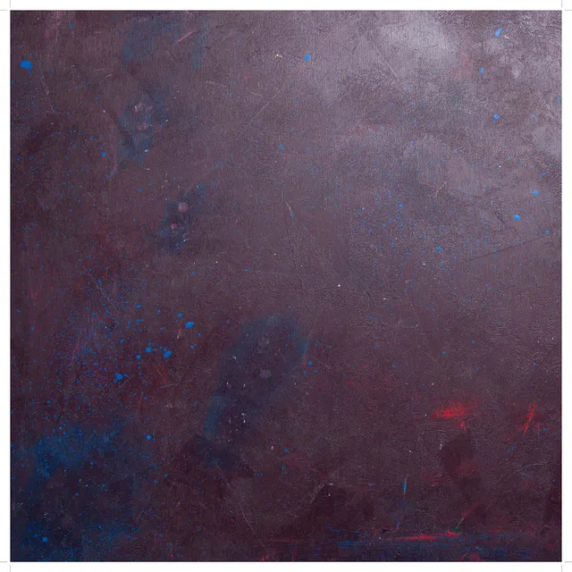 bresser-flatlay-hintergrund-deep-purple-sky-60-x-60-cm-pvc-fotoplatte image 1