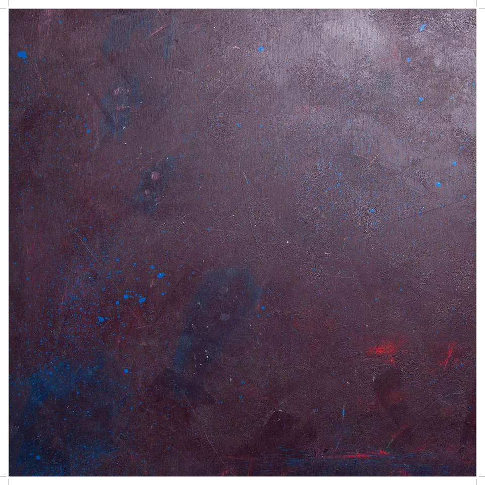 bresser-flatlay-hintergrund-deep-purple-sky-60-x-60-cm-pvc-fotoplatte image 1