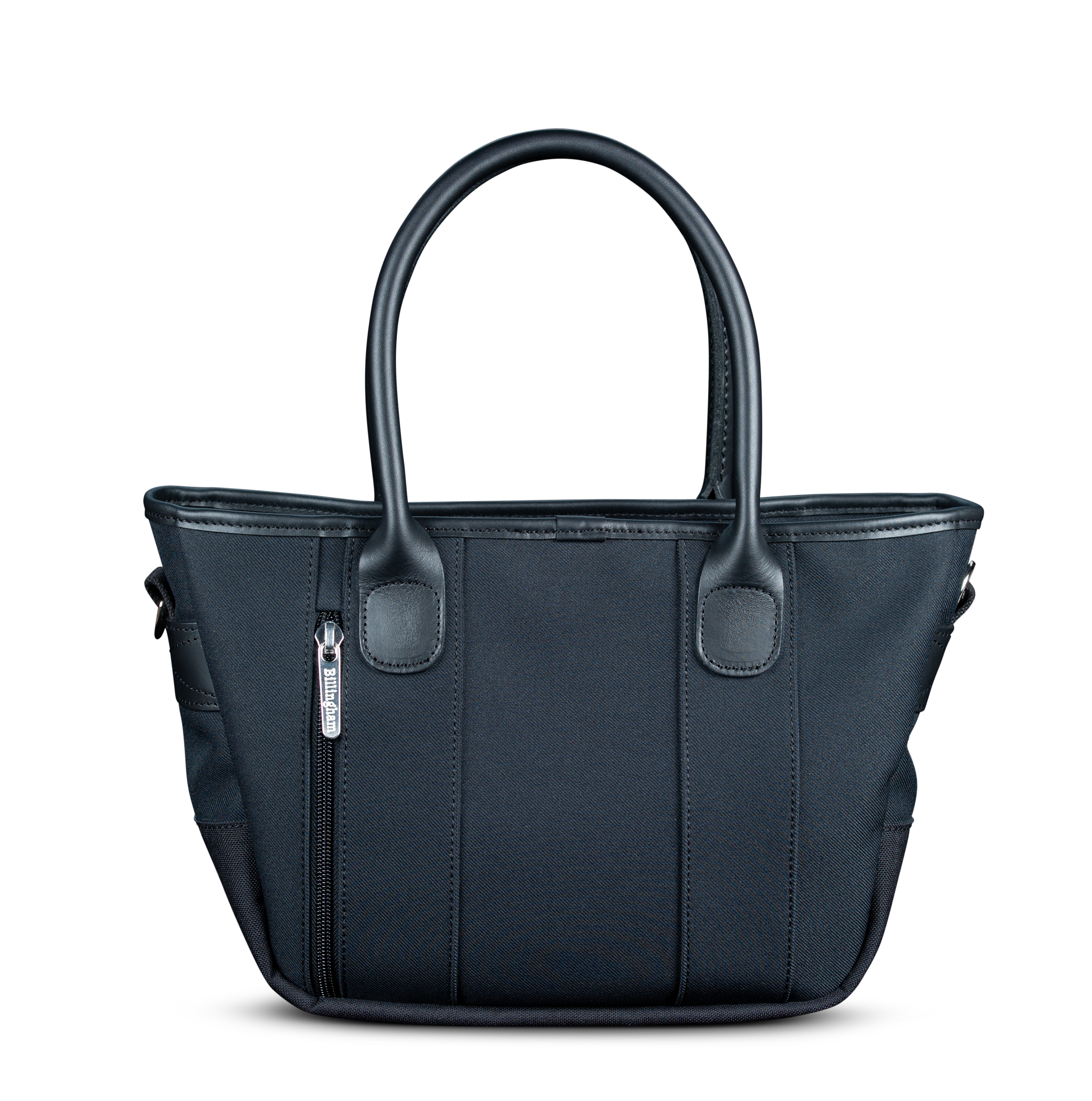 billingham-key-grip-handbag-handtasche-mit-wot-schulterriemen image 2