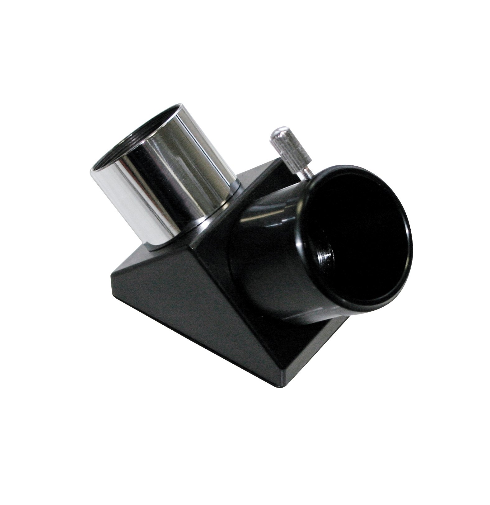bresser-classic-linsenteleskop-60-900-az-starterpaket-mit-stativ image 4