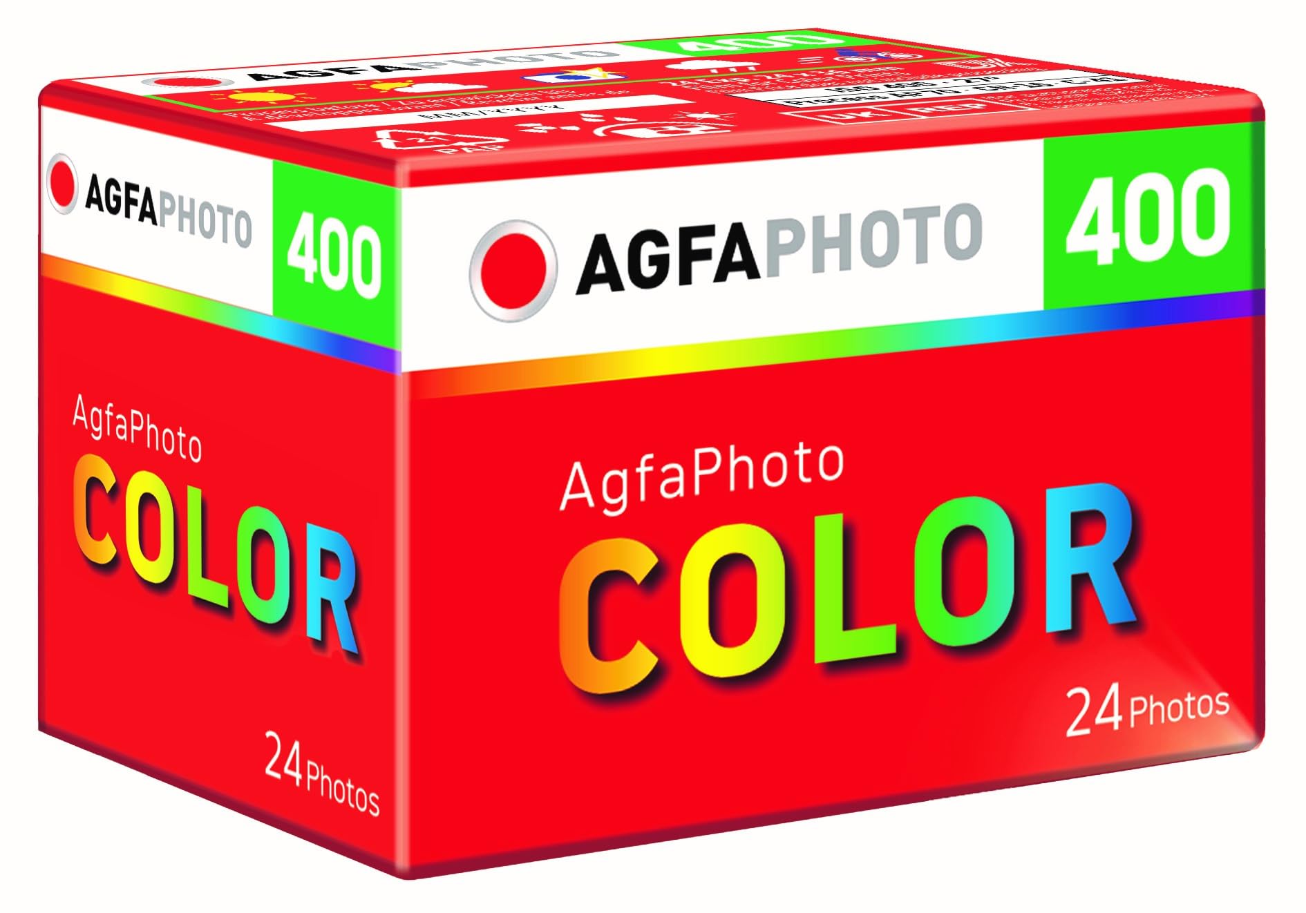 agfaphoto-colour-400-farbfilm-135-24-aufnahmen-iso-400 image 1