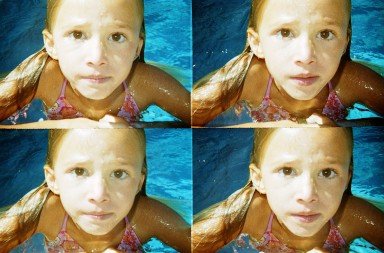 lomography-actionsampler-clear-analogkamera-mit-4-objektiven image 5