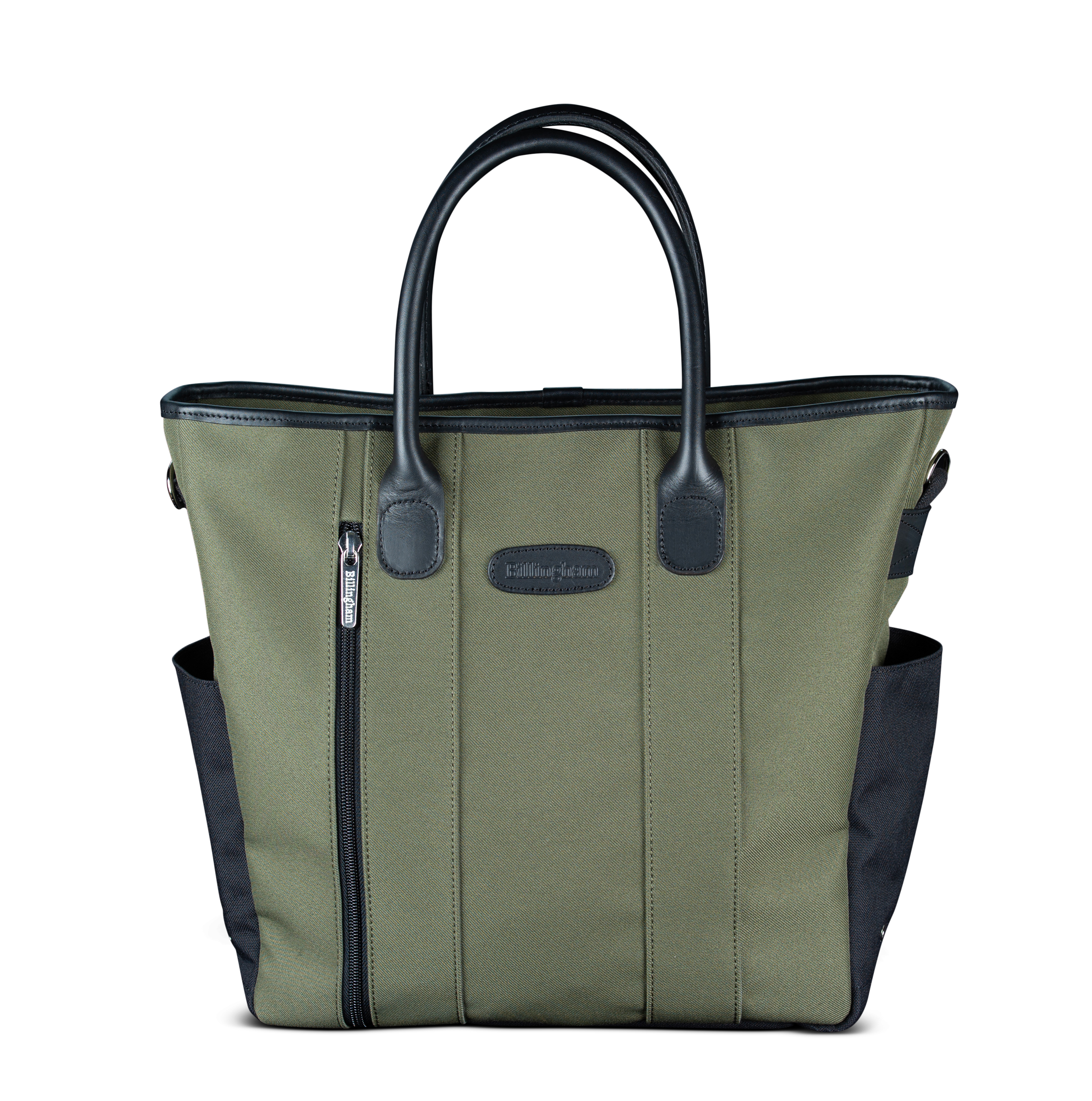 billingham-best-boy-tote-bag-arbeitstasche image 1