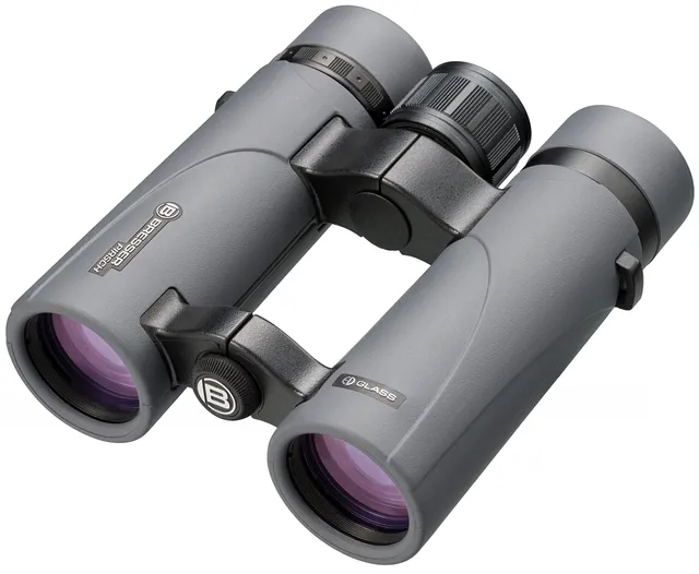 bresser-pirsch-ed-8x34-fernglas-mit-phasenverg-tung image 1