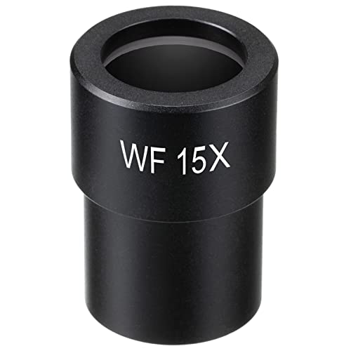 bresser-weitfeld-okular-wf-plan-20x-5942120-f-r-mikroskope-mit-30-mm-steckdurchm image 6