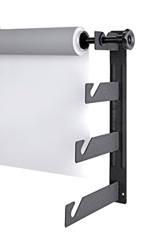 bresser-mb-2-fotostudio-hintergrund-aufh-ngesystem-f-r-4-rollen image 7