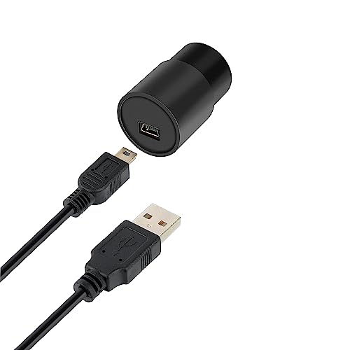bresser-mikrokular-full-hd-usb-okularkamera-f-r-mikroskop-und-teleskop image 7