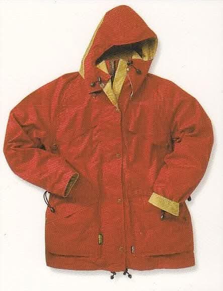 billingham-ventile-jackets-outdoorjacke-wasserabweisend-klassik image 3