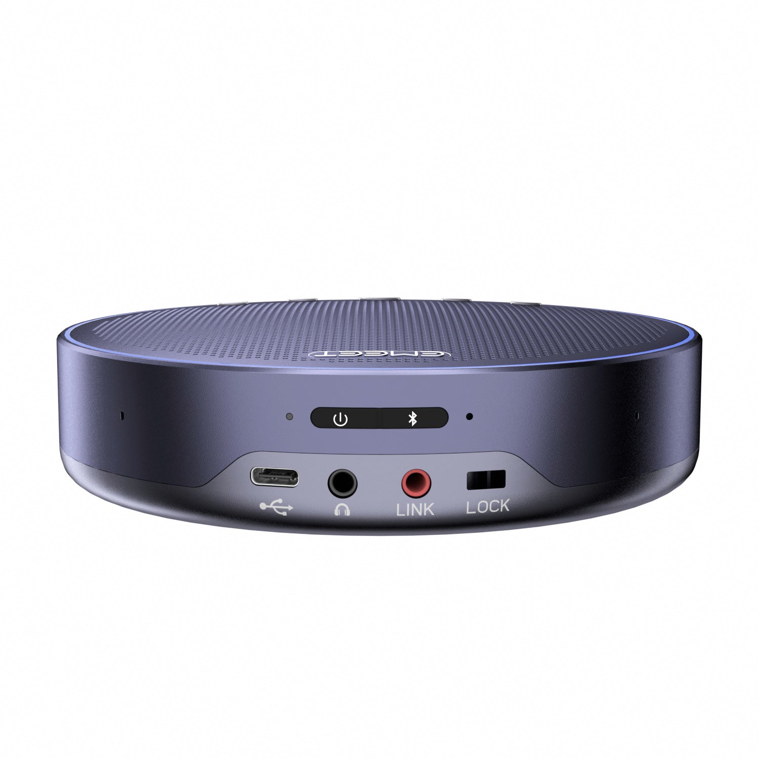 emeet-officecore-m3-konferenzlautsprecher-bluetooth-mit-4-mikrofonen image 4