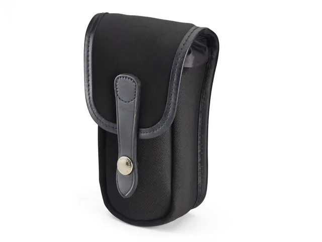 billingham-leica-end-pockets-anstecktaschen image 1
