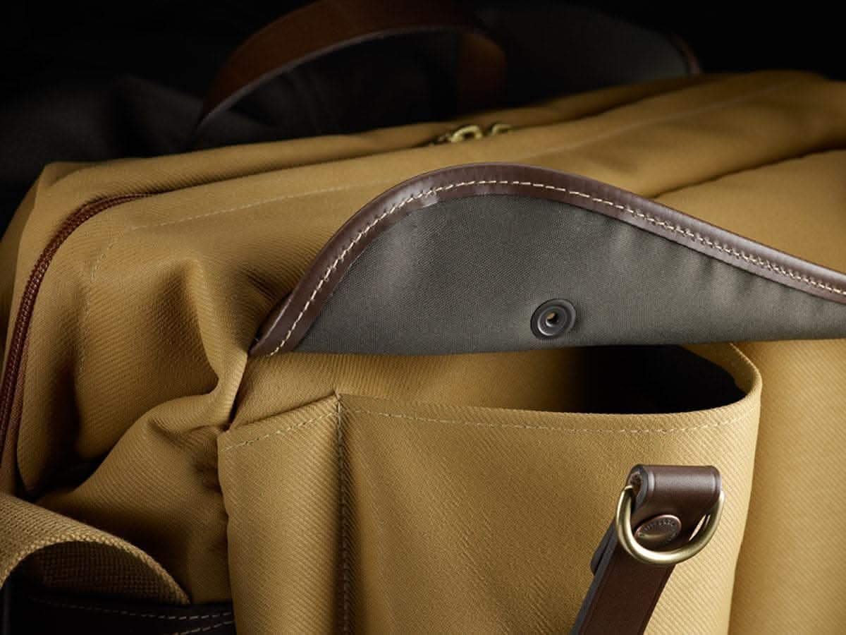 billingham-207-kameratasche-dslr-tasche-mit-presstop-und-11-tablet-fach image 7