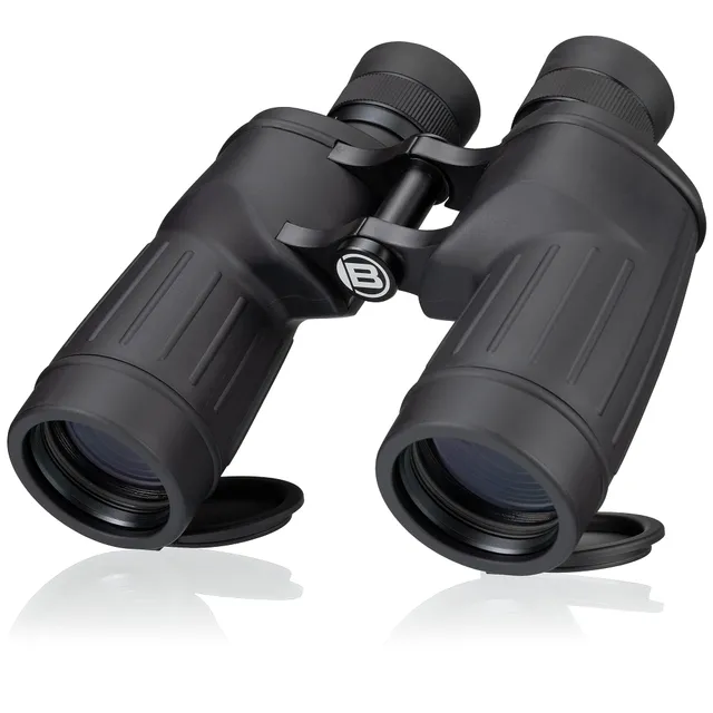 bresser-sf-10x50-wp-fernglas-wasserdicht image 1