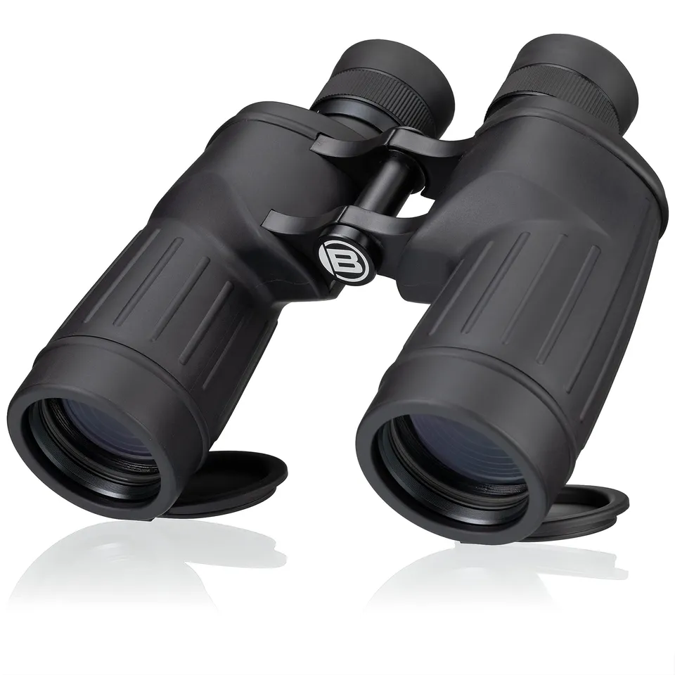 bresser-sf-10x50-wp-fernglas-wasserdicht image 1
