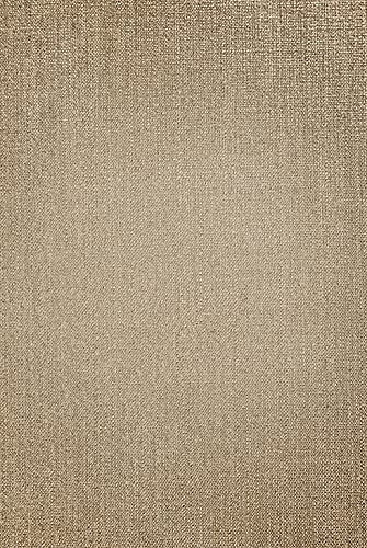 bresser-fotohintergrund-jutemotiv-80-x-120-cm-aus-baumwolle image 3