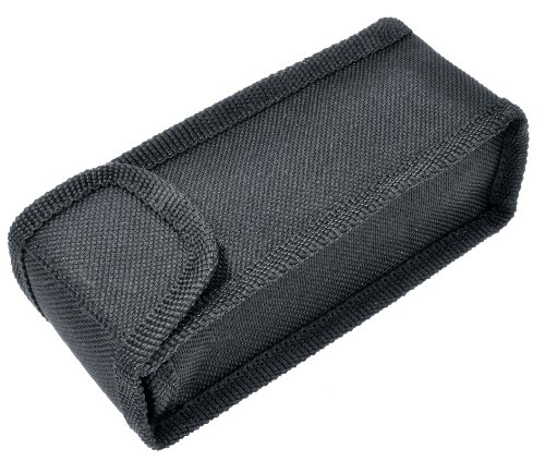 bresser-monokular-10x25-mit-handschlaufe-schwarz image 4