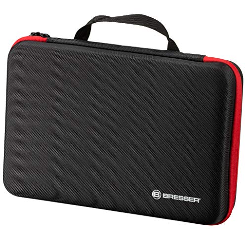 bresser-pt-pro-15b-bi-color-led-videoleuchte-3200-5600-k-dimmbar image 8