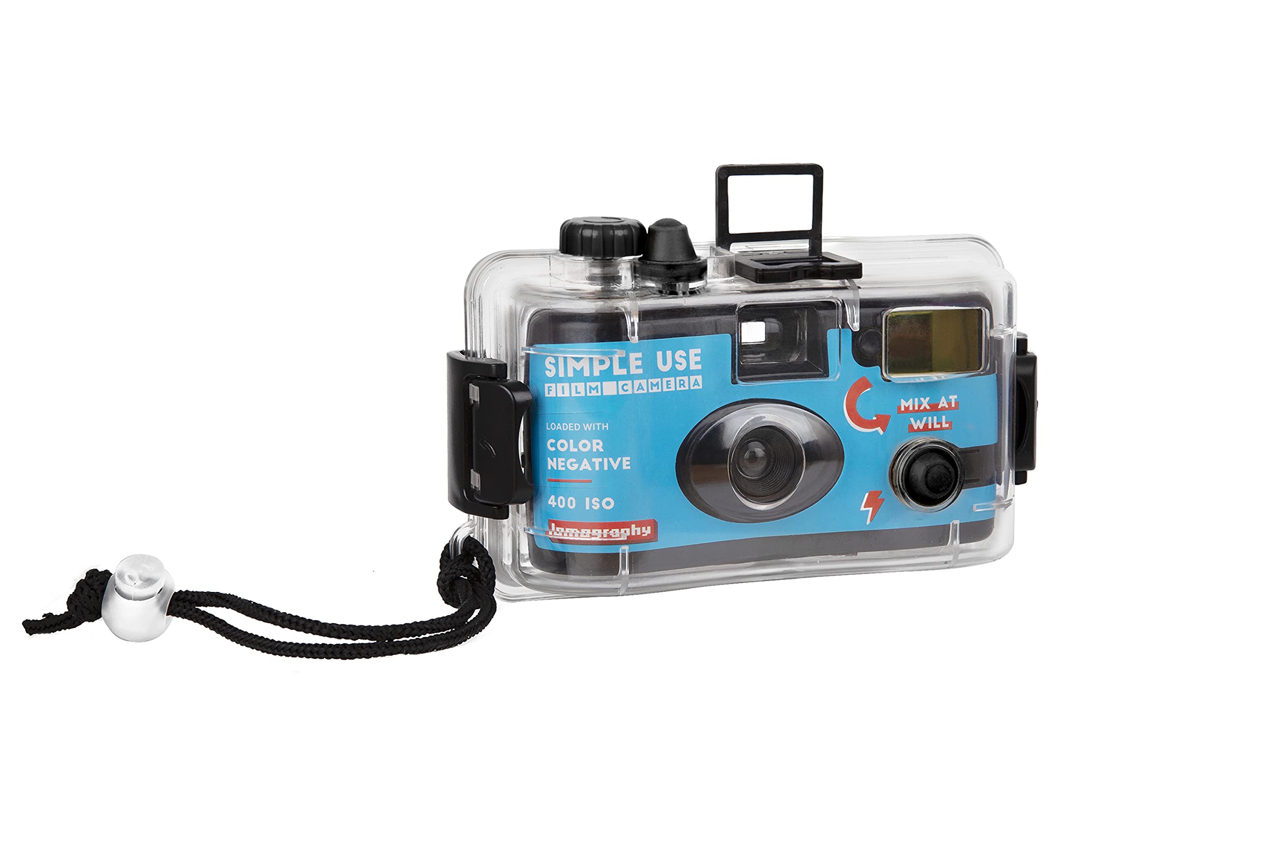lomography-analogue-aqua-simple-use-reloadable-filmkamera-color-negative-400 image 2