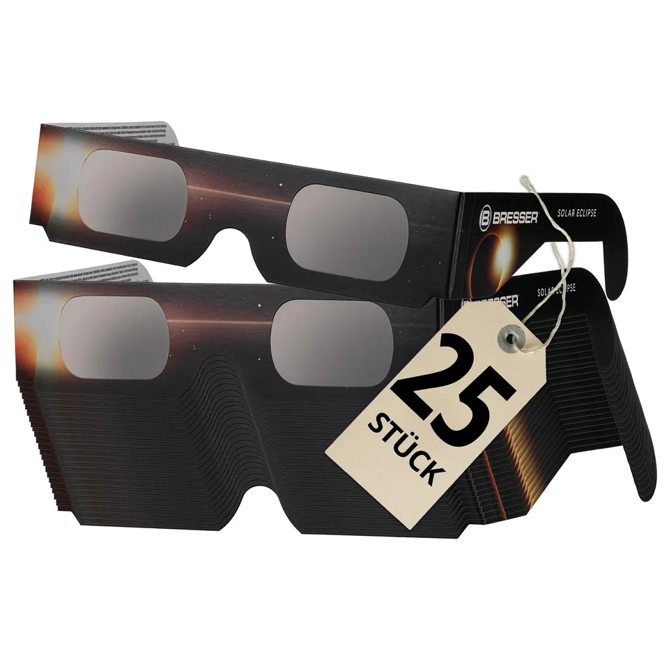 bresser-sonnenfinsternis-brille-ce-iso-12312-2-im-25-st-ck-set image 1