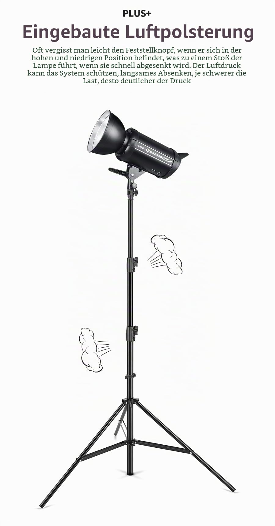 godox-sl100d-100w-led-dauerlicht-doppel-set-mit-softbox-und-stativ image 5