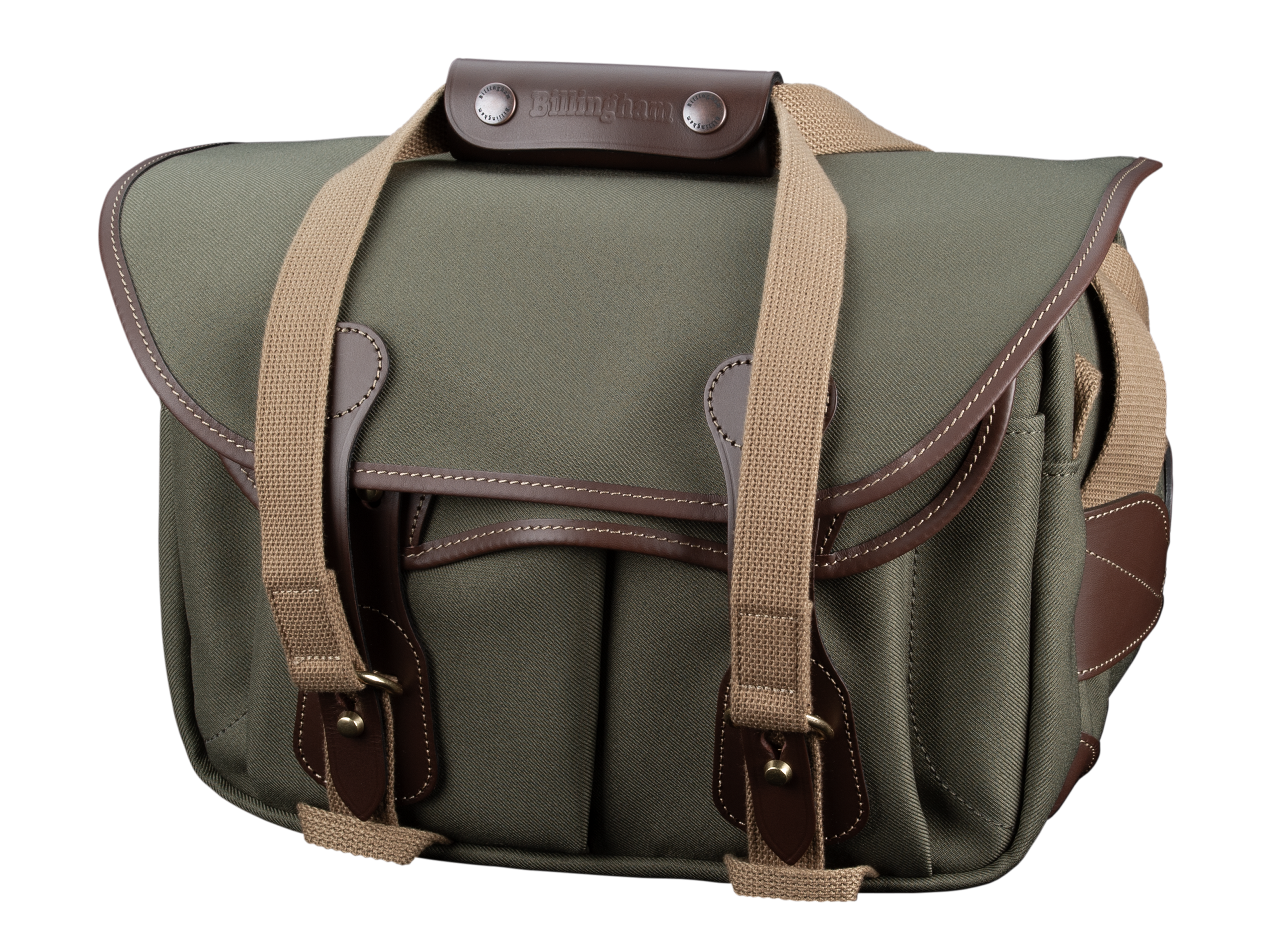 billingham-225-mkii-kamera-tablet-tasche-f-r-11-tablet image 2