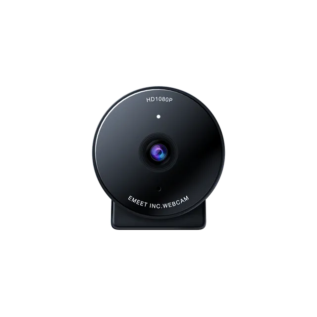 emeet-smartcam-c950-fhd-1080p-webcam-mit-70-fov-und-privacy-cover image 1