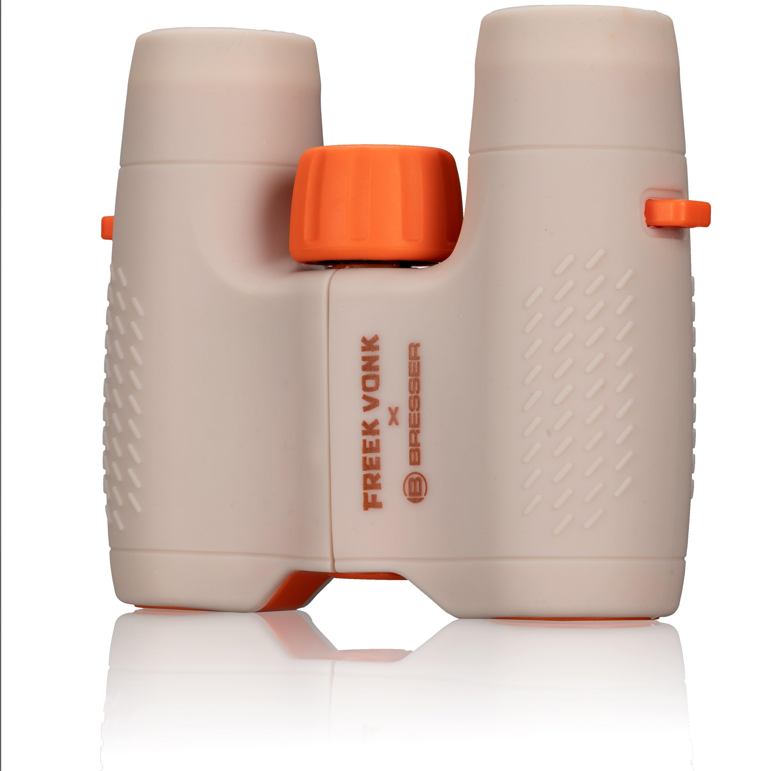 bresser-freek-vonk-6x21-kinderfernglas-kompakt-168-g-mit-tasche image 3
